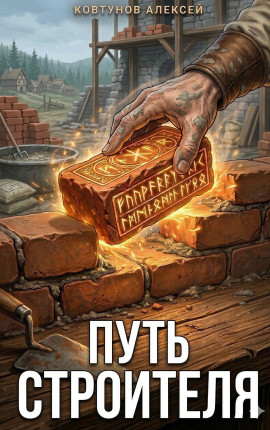Путь Строителя 11
