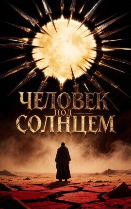 Человек под солнцем