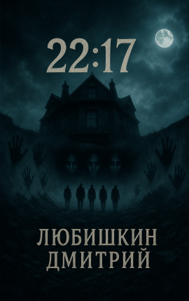 22:17
