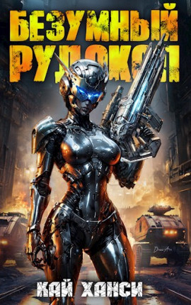 Безумный Рудокоп том 1-2: Нужно больше золота!