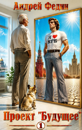 Проект 