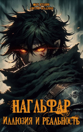 Нагльфар: Иллюзия и Реальность
