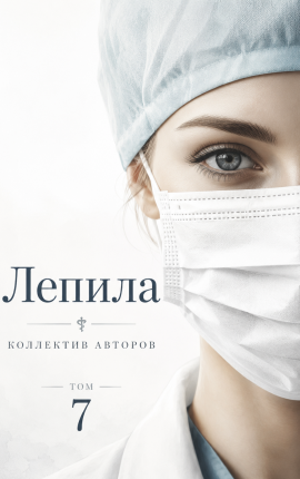 Лепила