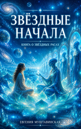 Звёздные начала 