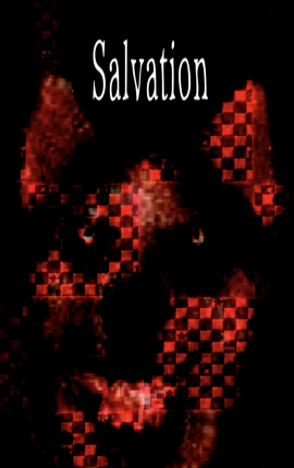 Salvation