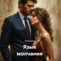 Язык молчания