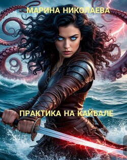 Практика на Кайбале