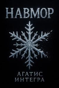 Навмор