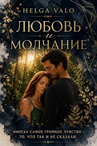 Любовь и молчание