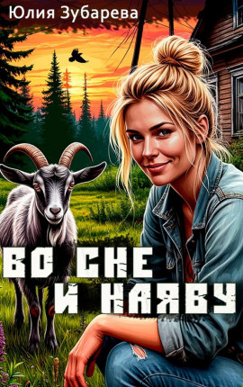 Во сне и наяву