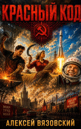 Красный код