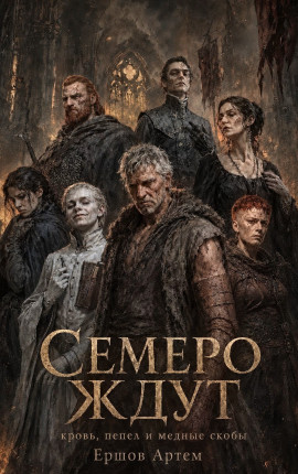 Семеро Ждут