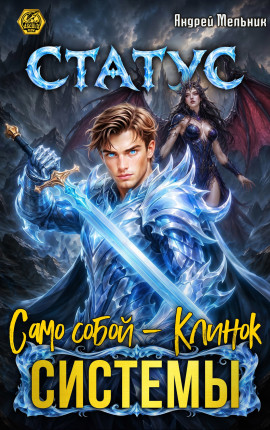 Статус: Само собой - Клинок системы