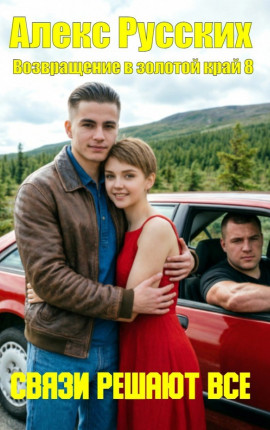 Связи решают все