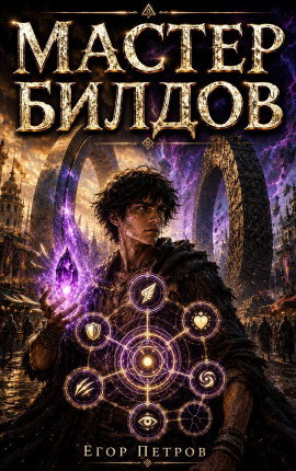Мастер билдов – 2