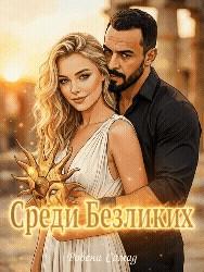 Среди безликих