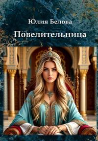 Повелительница