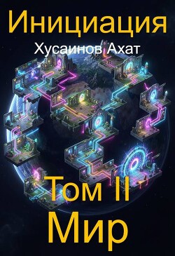 Мир