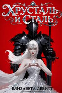 Хрусталь и Сталь [с визуалами
