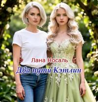 Два пути Кэтлин