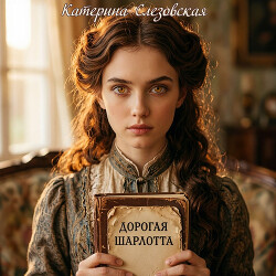 Дорогая Шарлотта