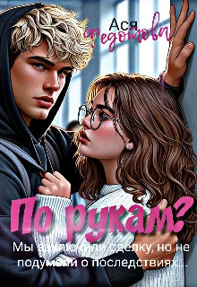 По рукам?