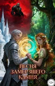 Песня замерзшего камня