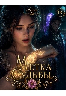 Метка судьбы
