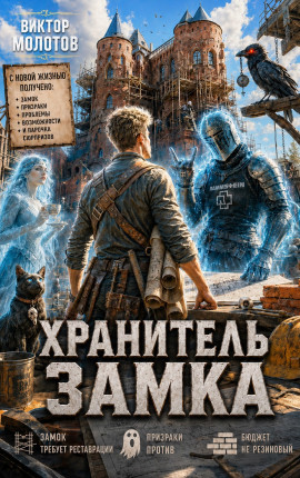 Хранитель Замка