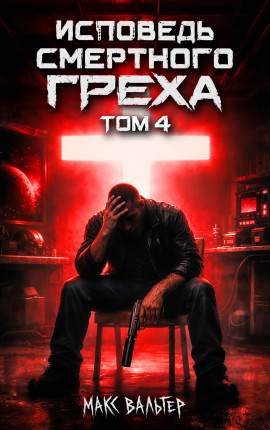 Исповедь смертного греха 4