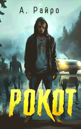 Рокот