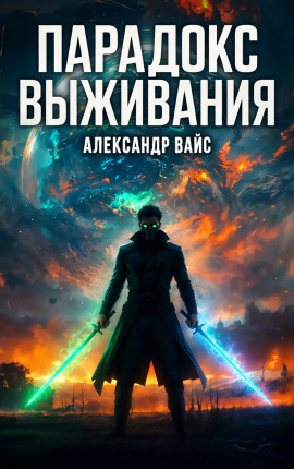 Парадокс выживания