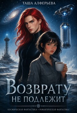Возврату не подлежит
