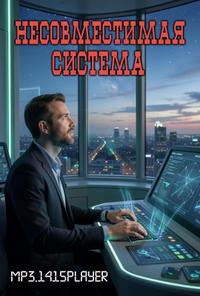 Несовместимая система