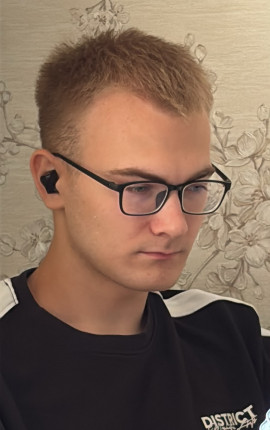 Ґоблинский ґосподь