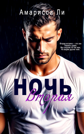 Ночь вторая
