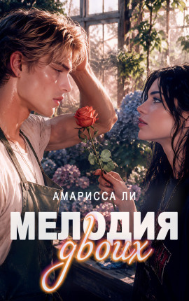 Мелодия двоих