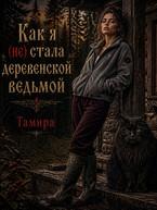 Как я (не) стала деревенской ведьмой