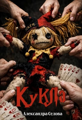 Кукла