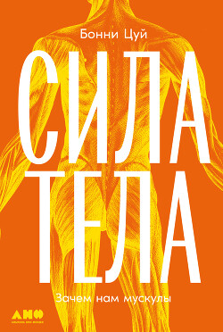 Сила тела: Зачем нам мускулы