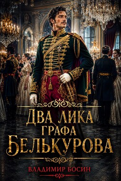 Два лика графа Белькурова