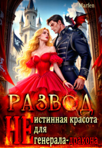 Развод. 