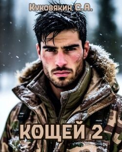 Кощей 2