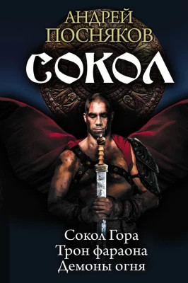 Сокол