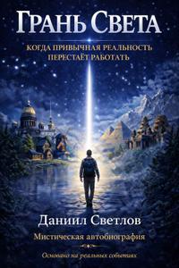 Грань Света