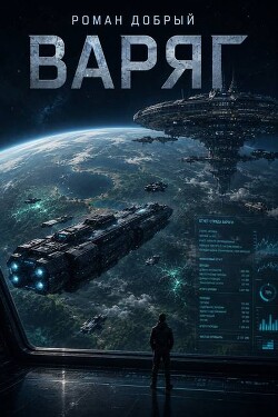 Варяг