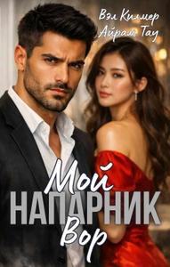 Мой напарник вор