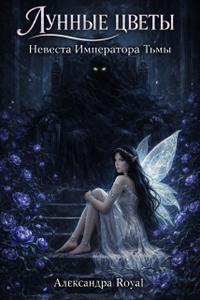 Невеста императора тьмы