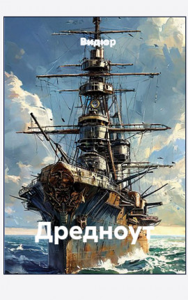 Дредноут