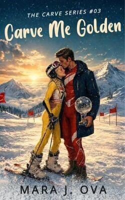 Вырежи меня из золота